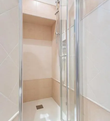 דירה Pgrhome Colosseo 11